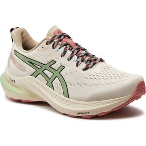 Boty Asics Gt-2000 12 Tr 1012B587 Nature Bathing/Rose Rouge 250