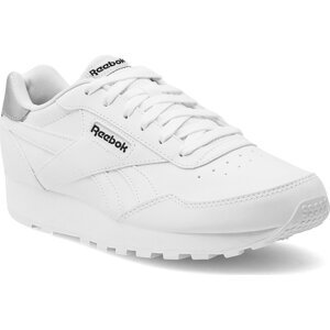 Boty Reebok Rewind Run 100201995 White