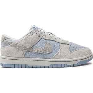 Boty Nike Dunk Low FZ3779 025 Photon Dust/Lt Smoke Grey