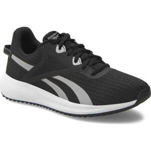 Boty Reebok Lite Plus 3 100008850 Black