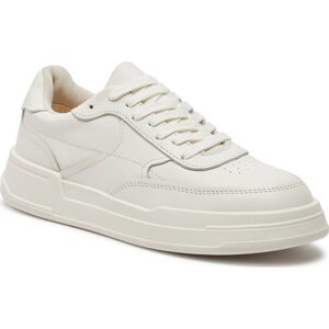 Sneakersy Vagabond Selena 5520-001-01 White