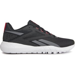 Boty Reebok Flexagon Energy Tr 4 IE4504 Core Black/Cold Grey 6/Court Brown-R