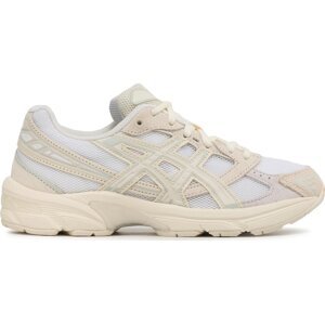 Sneakersy Asics Gel-1130 1202A163 White/Birch 100