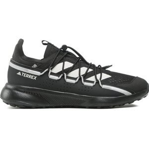 Boty adidas Terrex Voyager 21 Travel Shoes HP8612 Black