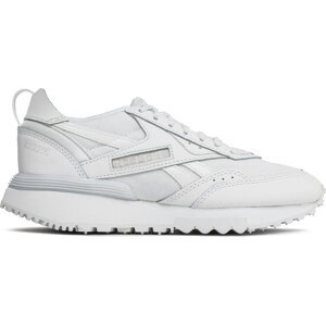 Boty Reebok LX2200 GW3787 Ftwwht/Ftwwht/Stucco