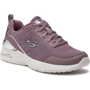 Boty Skechers The Halcyon 149660/LAV Lavender