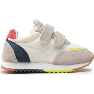 Sneakersy Gioseppo Envira 65718 White