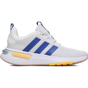 Boty adidas Racer TR23 IG7329 Grey