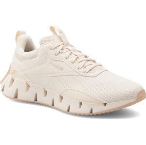 Boty Reebok Zig Dynamica Str 100074916 Pink