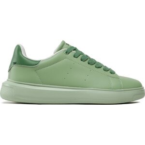 Sneakersy Save The Duck DY1243U REPE16 Mint Green 50041