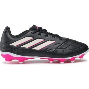 Boty adidas Copa Pure.3 Multi-Ground Boots GY9057 Černá