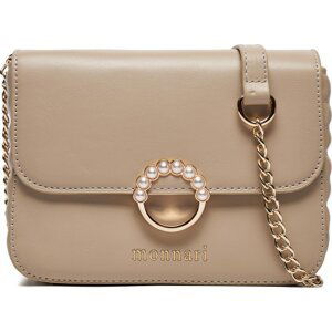 Kabelka Monnari BAG2360-019 Stone