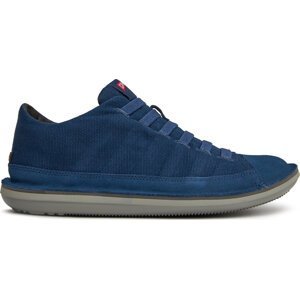 Sneakersy Camper 36791-073 Blue