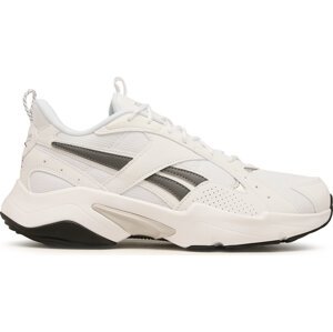 Boty Reebok Turbo Restyle GW7831 White