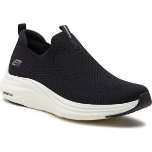 Sneakersy Skechers Vapor Foam-True Classic 150020/BLK Black