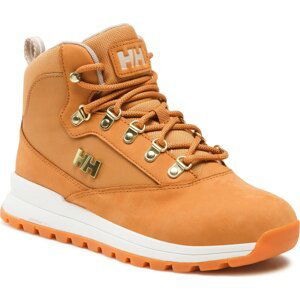 Trekingová obuv Helly Hansen Victoria 11818_724 New Wheat/Off White