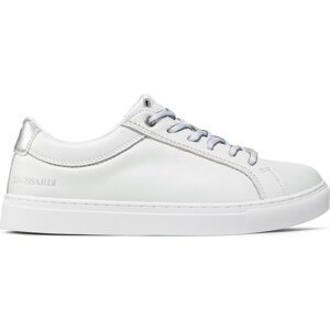 Sneakersy Trussardi 77A00383 W001