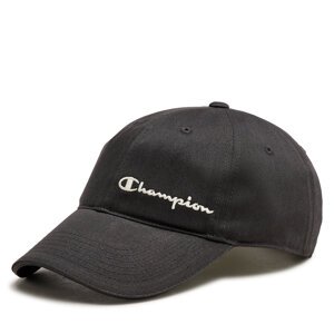 Kšiltovka Champion Baseball Cap 805938-CHA-ES503 Pha