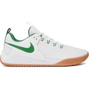 Boty Nike Air Zoom Hyperace 2 Se DM8199 102 White/Apple Green/White