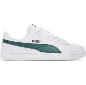 Sneakersy Puma UP Jr 373600 30 Bílá