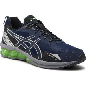 Sneakersy Asics Gel-Quantum 180 Ls 1201A993 Mindonezjanight/Illuminate Green 400