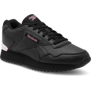 Sneakersy Reebok Glide Ripple Clip 100005968 Black