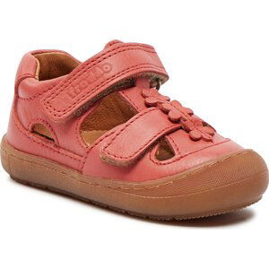 Sandály Froddo Ollie Sandal G G2150187-3 M Coral