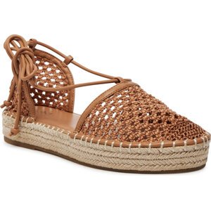 Espadrilky Aldo Picot 13741689 240