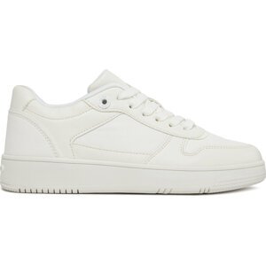 Sneakersy Aldo Retroact 13671507 100