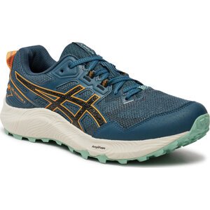 Boty Asics Gel-Sonoma 7 1011B595 Magnetic Blue/Black 403