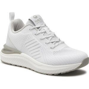 Sneakersy Halti Gale Bx M 054-2891 White