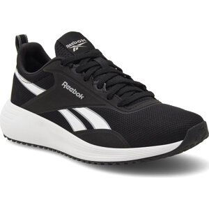 Boty Reebok Lite Plus 100074876 Black