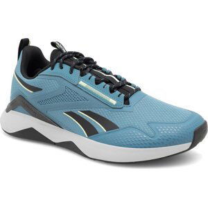 Boty Reebok Nanoflex Adventure T HP9231-M Blue