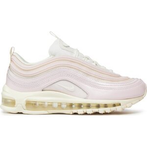 Sneakersy Nike W Air Max 97 DX0137-600 Růžová