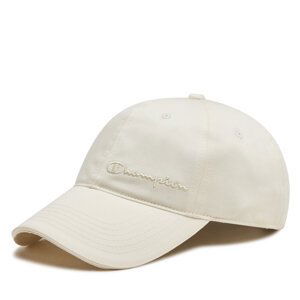 Kšiltovka Champion Baseball Cap 805938-CHA-WW034 Wsw