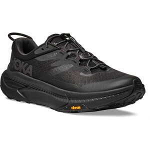 Sneakersy Hoka Transport Gtx GORE-TEX 1133958 BBLC