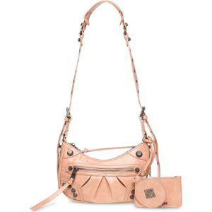 Kabelka Steve Madden Bglowing Crossbody SM13000877-02002-PCH Peach