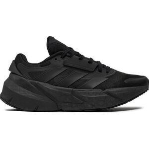 Boty adidas Adistar 2.0 HP2336 Cblack/Cblack/Ftwwht