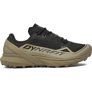 Boty Dynafit Ultra 50 Gtx GORE-TEX 5292 Rock Khaki/Black Out