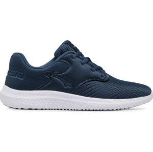 Sneakersy Bagheera Horizon 86398-17 C2608 Navy/White