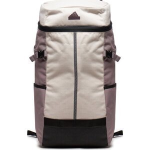 Batoh adidas Xplorer Backpack IT4371 Putmau/Prlofi/Chacoa