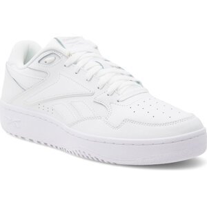 Sneakersy Reebok Atr Chill 100200461 White
