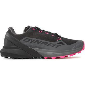 Boty Dynafit Ultra 50 Reflective W Gtx GORE-TEX 64092 Magnet/Black Out 731