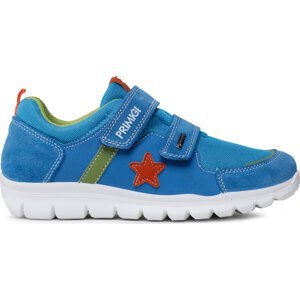 Sneakersy Primigi GORE-TEX 3872700 D Ocea