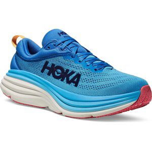 Boty Hoka Bondi 8 1127952 VSW