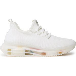 Sneakersy GOE LL1N4012 White