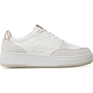 Sneakersy ONLY Shoes Onlsaphire-1 15288079 White