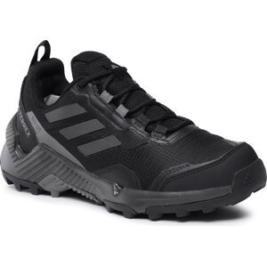 Boty adidas Eastrail 2.0 RAIN.RDY Hiking Shoes HQ0931 Černá