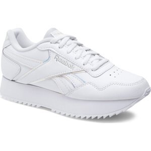 Boty Reebok Royal Glide R GW1182 White