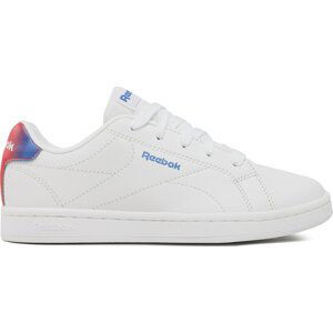 Boty Reebok Royal Complete CLN 2 HQ3371 White